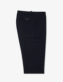 RRD Surflex Winter Chino Chino
