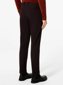 Rrd surflex vinter chino byxa