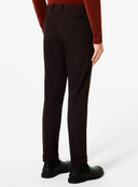 RRD Surflex Winter Chino Chino