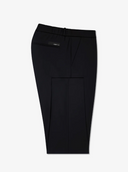 Rrd Surflex Winter Chino Jo Pant