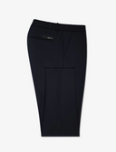 Rrd Surflex Winter Chino Jo Pant