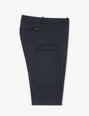 rrd surflex الشتاء لينة اللمس تشينو بانت
