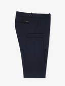 Rrd Surflex Winter Soft Touch Chino Pant