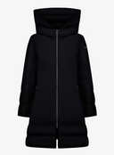 RRD Surflex Winter Long Wom Jkt