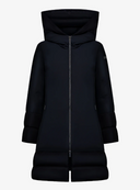 Rrd Surflex Winter Long Wom Jkt