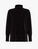 Rrd sammet vent turtleneck wom stick