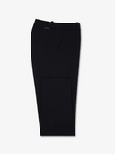 Rrd Surflex Winter Chino Wom Pant