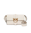 Pinko Love One Classic Slouched