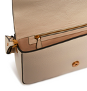 Pinko Love One Classic Slouched