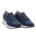 Modelo de Philippe Tropez Haute Low