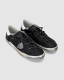 Philippe Model Prsx Low