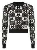 Pinko Main Coll. الغجر