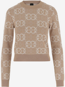 Pinko Main Coll. Gypsies