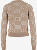 Pinko Main Coll. Gypsies