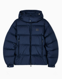 Emporio Armani Down Jacke