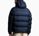 Emporio Armani Down Jacke