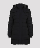 موس Knuckles Watershed 3 Parka