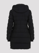 موس Knuckles Watershed 3 Parka