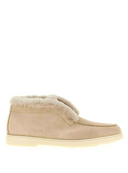 Santoni formue