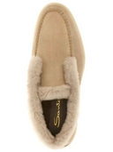 Santoni formue