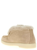 Santoni formue