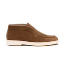 Santoni und Vari