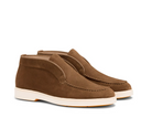 Santoni und Vari