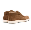 Santoni und Vari