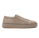 Santoni Godfrey