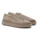 Santoni Godfrey