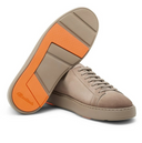 Santoni Godfrey