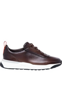 Santoni New Leas6