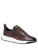 Santoni New Leas6