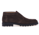 Santoni Rock Ow Seyt50