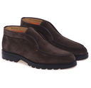 Santoni Rock Ow Seyt50