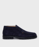 Santoni Rock Ow Seyu60