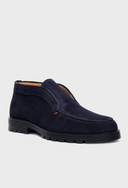 Santoni Rock Ow Seyu60