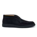 Santoni Boneless