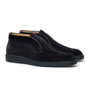 Santoni Boneless