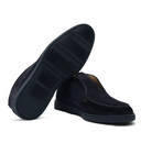Santoni Boneless