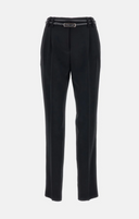 Max Mara Gisella
