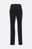 Max Mara Gisella