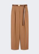 Max Mara Bergamo