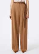 Max Mara Bergamo