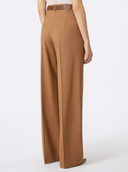 Max Mara Bergamo