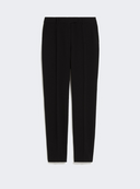 Max Mara Jerta