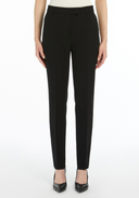 Max Mara Jerta