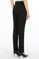 Max Mara Jerta