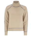 Max Mara Pescara