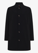 Rrd Surflex Winter Thermo Coat